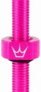 Peaty's Valve Tubless Chris King 60 mm – punch