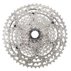 Shimano K7 11vit 11-42z CS-M5100