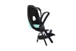 Thule Nexxt MINI Siège enfant montage avant