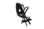 Thule Nexxt MINI Siège enfant montage avant
