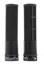 DMR Poignée Deathgrip 31.3 mm