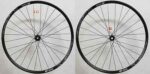 DT Swiss Paire de roues Spline X1900 27.5 - 12/148 mm SRAM