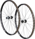 Specialized Paire de roues Roval Traverse 29" alu 100/142
