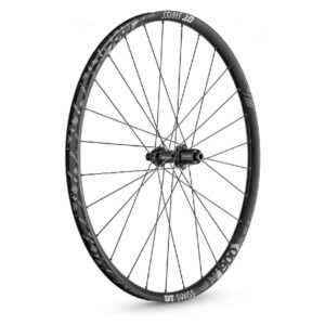 DT Swiss Roue arr M 1900 27.5