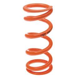 Fox Ressort 550lb 67mm Travel SLS