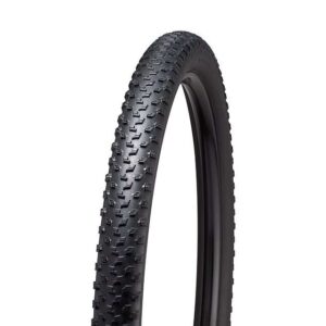 Specialized Pneu FAST TRAK SPORT 29X2.35