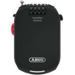 ABUS Combiflex Code 2503/120