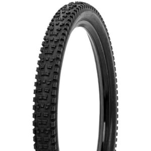 Specialized Pneu 650BX2.6 ELIMINATOR GRID TRAIL 2BR