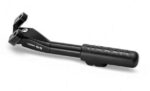 WOOM Bikes Béquille latérale – 