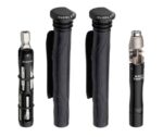 Wolf Tooth Kit multi-tool (14 fonctions)
