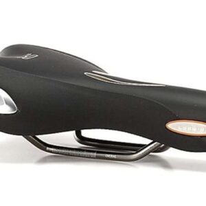 Lookin Selle homme Royal gel