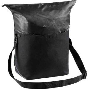 Vaude Sacoche CityShop