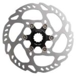 Shimano Disc SLX SM-RT70 203mm CENTER LOCK