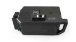 Flyer Batterie Panasonic New gen 36v 18Ah 648Wh (noir)