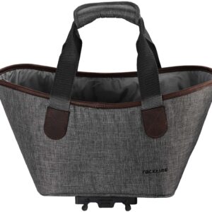 Racktime Sac Agneta pour porte-bagages