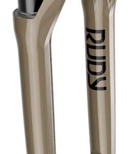 ROCKSHOX Fourche Gravel RUDY Ultimate 700c 12x100 40 mm
