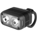 knog Phare Blinder Road 600