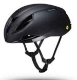 Specialized Casque SW EVADE 3 – black
