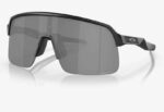 Oakley Lunettes Sutro Lite Prizm black
