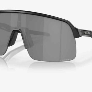 Oakley Lunettes Sutro Lite Prizm black