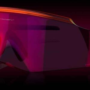 Oakley Lunettes Kato Prizm Road