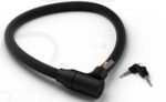 TEX-Lock Cadenas Orbit 100cm