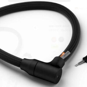 TEX-Lock Cadenas Orbit 100cm