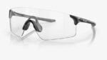 Oakley Lunettes Evzero Blades Potochromic