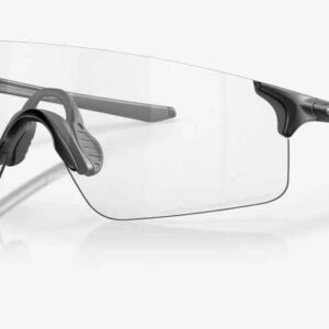 Oakley Lunettes Evzero Blades Potochromic