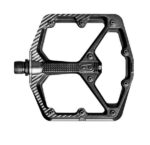 Crankbrothers Pédales Stamp 7 small Danny Macaskill edition