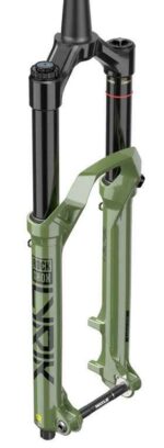 ROCKSHOX Fourche Lyrik Ultimate Charger 3 RC2