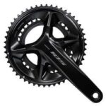 Shimano Pédalier 105 FC-R7100 12vit 172,5mm 50x34