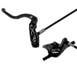 Hope Frein à disc arrière HOPE XCR-Pro X2
