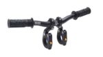 Kids Ride Shotgun Pro bars