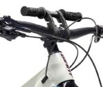 Kids Ride Shotgun Bar 2.0