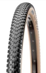 Maxxis Pneu 29x2.20 Ikon Tanwall TR EXO