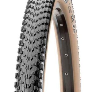 Maxxis Pneu 29x2.20 Ikon Tanwall TR EXO
