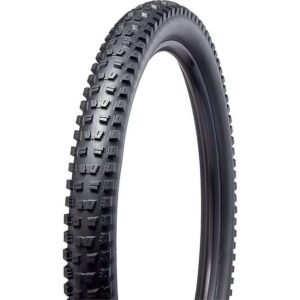 Specialized Pneu 27.5X2.6 BUTCHER GRID GRAVITY 2BR