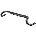Pro Cintre Dicsover OS 30° diam 31.8mm - larg 44cm
