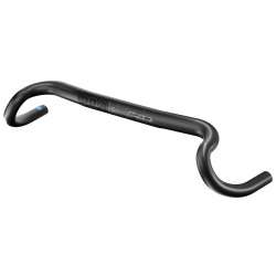Pro Cintre Dicsover OS 30° diam 31.8mm - larg 44cm