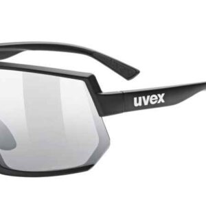 Uvex Lunettes sportstyle 235 vario