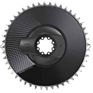Sram Plateau kit pour Powermeter DM 50T AXS D1 AERO (red/force)