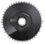 Sram Plateau kit pour Powermeter DM 50T AXS D1 AERO (red/force)