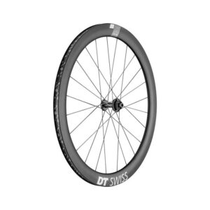 DT Swiss Roue av ARC 1400 DICUT CL 50 100/12mm