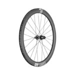 DT Swiss Roue arr ARC 1400 DICUT CL 50 142/12mm