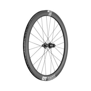 DT Swiss Roue arr ARC 1400 DICUT CL 50 142/12mm