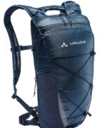 Vaude Sac à dos Uphill 8 – baltic sea