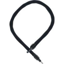 ABUS Chaîne en boucle IVY 6KS/100