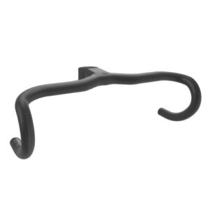 SCOTT Cintre Creston iC SL, – black matt