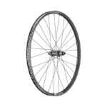 DT Swiss Roue DT H 1900 SPLINE 29 CL E-bike